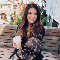 Sally Beauty Employee Holly Muller's profile photo
