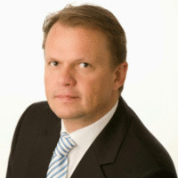 raicoon Employee Andreas Poropatits's profile photo