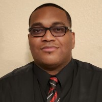 Marcus Turner Email & Phone Number