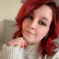 Shipnet Employee Louise Barnes's profile photo