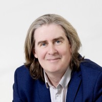 People Over Process Employee Stephen Callaghan's profile photo