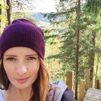Abbey Roberts Email