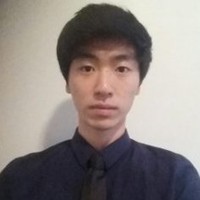 DENSO PRODUCTS AND SERVICES AMERICAS INC Employee Sang Yoon's profile photo