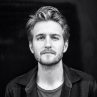 Chase McBride Email & Phone Number