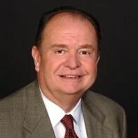 Star One Realtors Employee George Meinhardt's profile photo