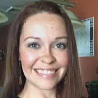 Leaf Only Employee Monique Hughes's profile photo