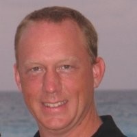 GHA Technologies, Inc Employee William Alger's profile photo