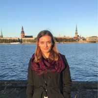 WeBuild-AI Employee Iwona Hoffman's profile photo