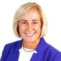 TiER1 Performance Employee Beth Cavanaugh's profile photo