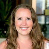 Fauske & Associates Employee Elizabeth Meegan's profile photo