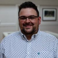 Austin Miles Email & Phone Number