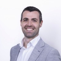 KPMG Ireland Employee Eoin McCarthy's profile photo