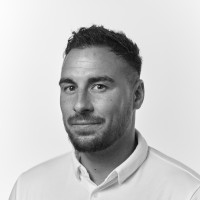 The Sales Coach Network Employee Jason Smith's profile photo