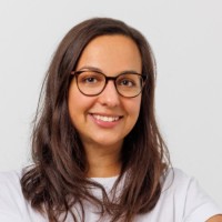 Marc Cain Employee Joy Wagner-Defant's profile photo