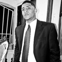 Northside Collision Employee Franklyn Hernandez's profile photo