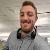 Ben Heiland Email & Phone Number