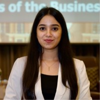 BIGNxt Employee Anpreet Choudhary's profile photo