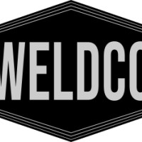 Weldon Koehn
