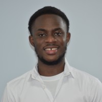 John Koomson Email