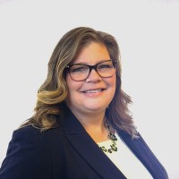 Sarah Bernier Email & Phone Number