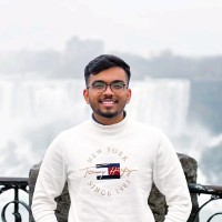 Shail Patel Email