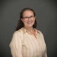 HLA, Inc. Employee Rachel Mordovancey's profile photo