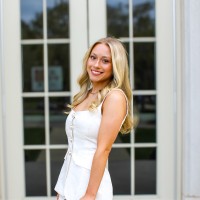 Workplace Solutions, Inc. Employee Brynn Hardy's profile photo