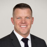 Trevor Peterson Email & Phone Number