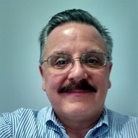 Mark Cupo Email & Phone Number