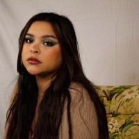 Jasmine Miranda's profile photo