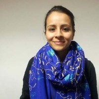 Victorian Ombudsman Employee Sheetal Kapoor's profile photo