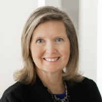 Jennifer Gottschalk Email & Phone Number
