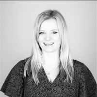 Abi Durham Email