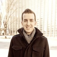 Daniel Brakin Email & Phone Number