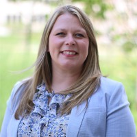OpenSciEd Employee Tiffany Neill's profile photo