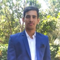 Sagar Vichare Email & Phone Number