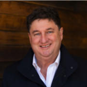 Tim Gavel Email & Phone Number