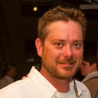 Justin Calhoun Email & Phone Number