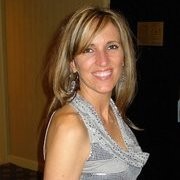 Paula Conrad Email & Phone Number