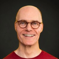 Bram Riele Email & Phone Number