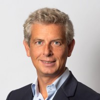 IXM Employee Julien Chassaing's profile photo