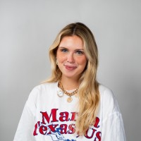 Emily Keating Email & Phone Number