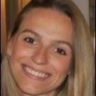 Clara Keller Email