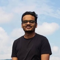 Rohit Gupta Email
