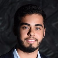 Tecsa® Group Employee Pedro Bruno's profile photo