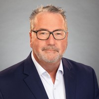 LoanCare Employee Mike Blair's profile photo