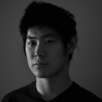 Palo Alto Networks Employee James Voong's profile photo