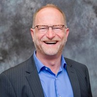 Brian Nelson