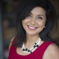 Ledgent Technology Employee Nina Bhela's profile photo