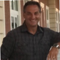 New York Schools Insurance Reciprocal Employee Ralph Martignetti's profile photo